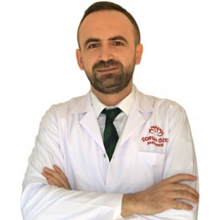 Behçet Filiz